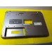 VAIO VGN-A215M PCG-8R6M COVER INFERIORE